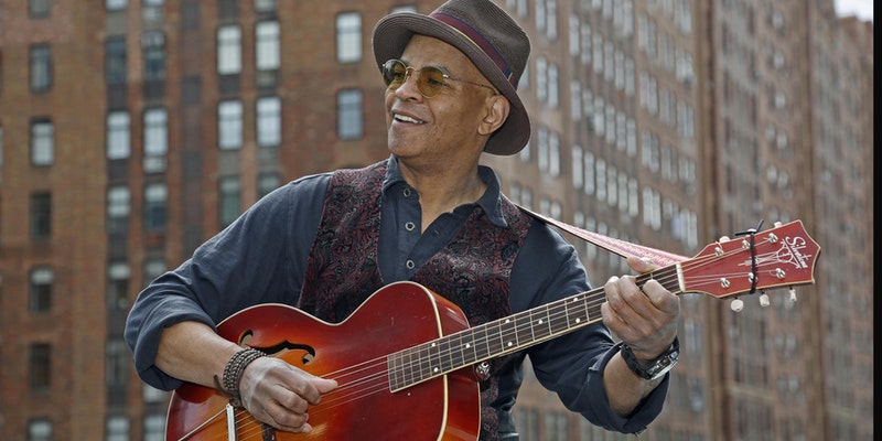 https_cdn.evbuc.comimages395942572345259396901original