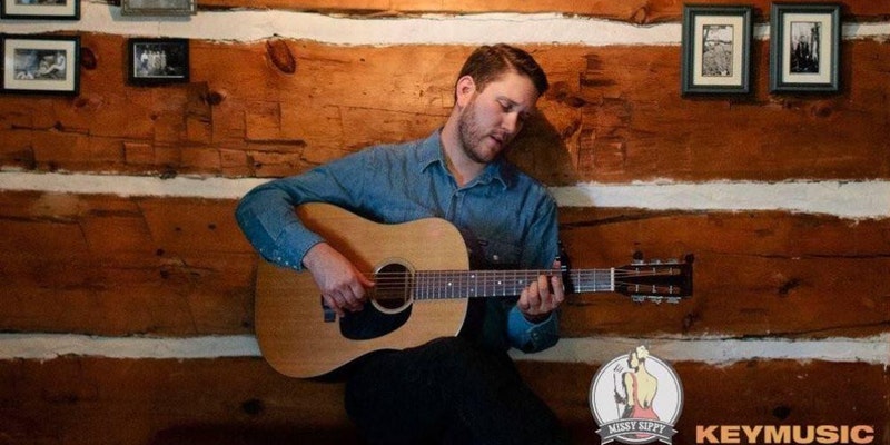 https_cdn.evbuc.comimages399131282345259396901original