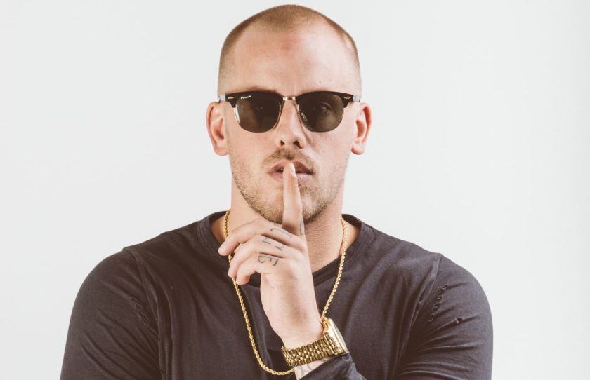 Jebroer-1200-1200x775