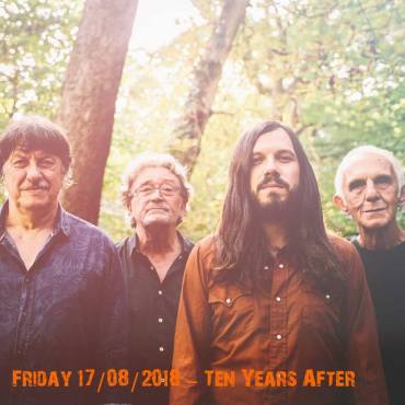 31206212_1945385655792313_6783011055657287680_n