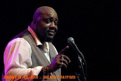 31287724_1946279839036228_334184778167222272_n