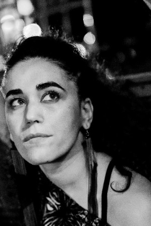 2b06baef-9990-458a-afce-69ca11a5f024