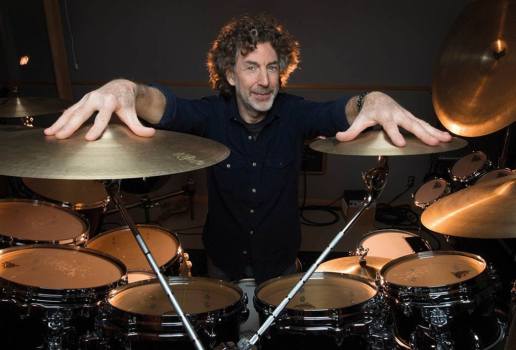 Simon-Phillips-2017-1