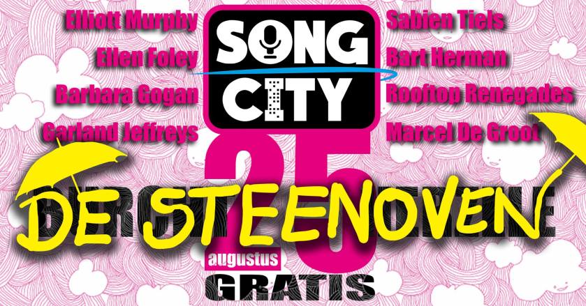 39835040_1734607146649055_7435115987453607936_o