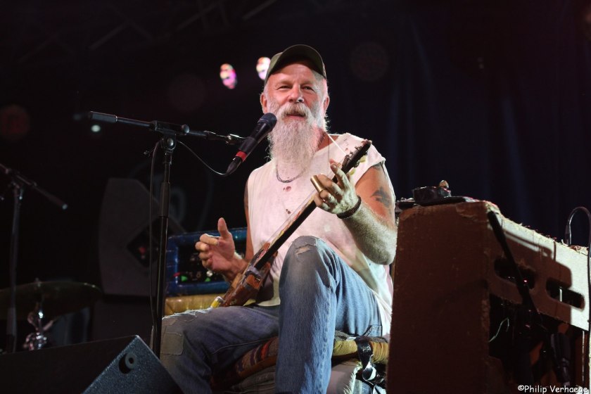 Blues Peer 20-07-2014 526