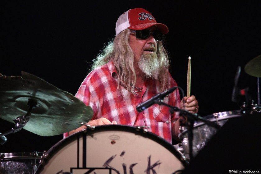 Blues Peer 20-07-2014 528