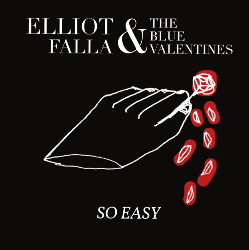 So Easy