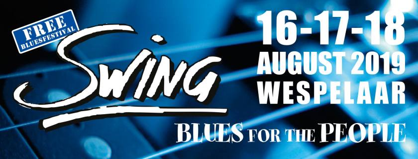 45453421_2097501660580711_5824650379853299712_o