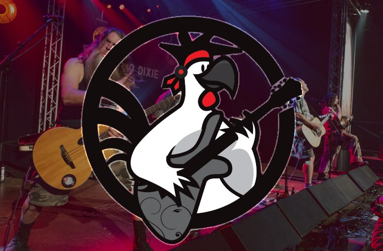 card_logo