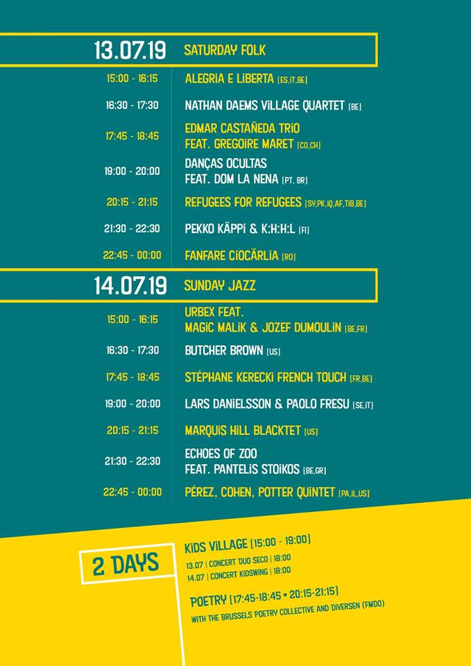 brosella2019