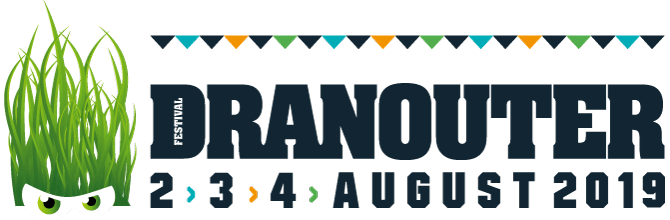 dranouter 2019