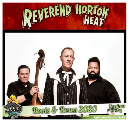 78998084_2753413091370081_5207152348907962368_o