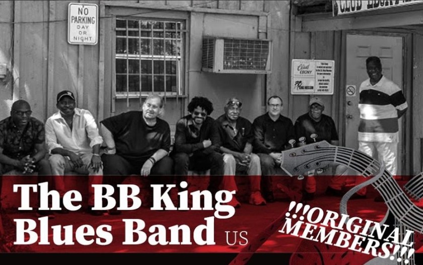 86465357_2823497997741670_3188204693981495296_o