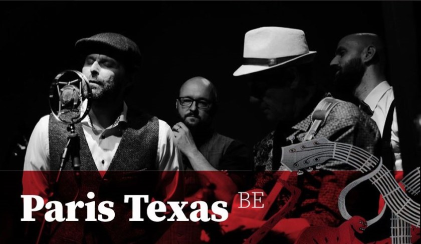 86817043_2827866070638196_8561041513776152576_o