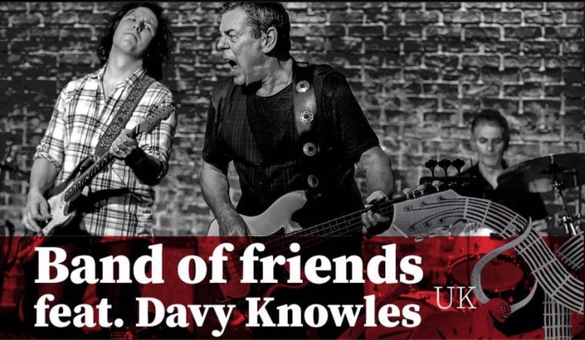 87024940_2833663193391817_7292176065638694912_n