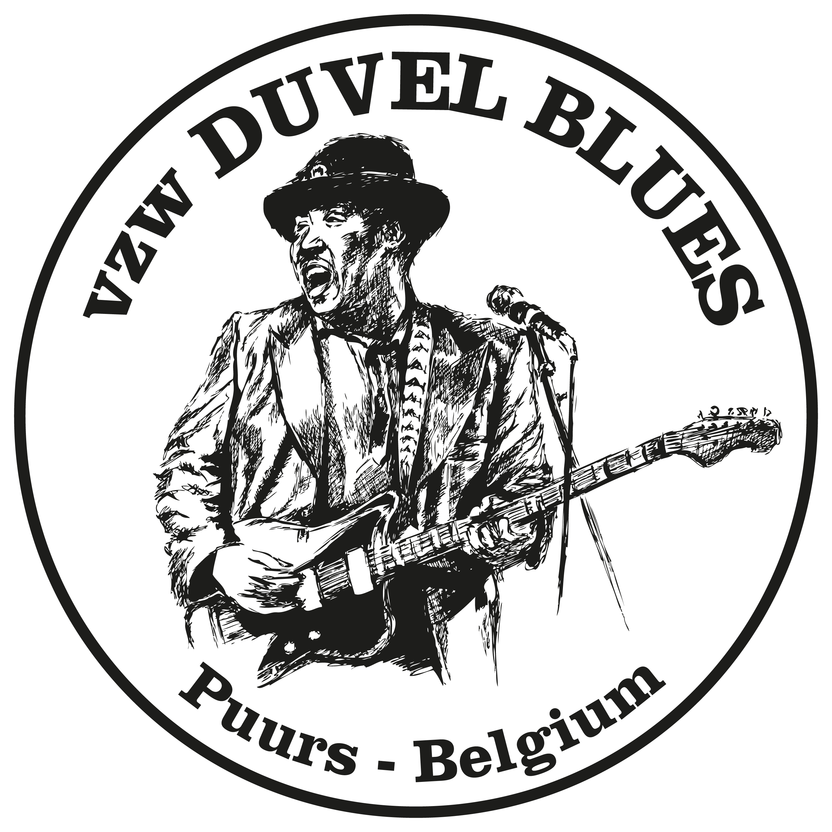 logo-duvelblues-vzw