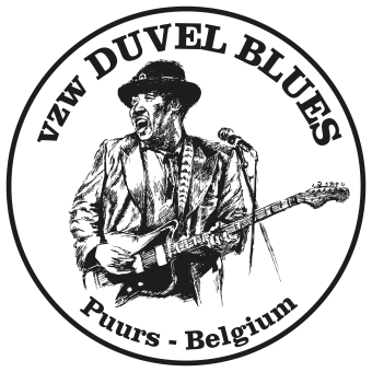 logo-duvelblues-vzw
