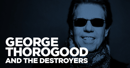 shqn_georgethorogood--2