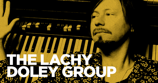 shqn_lachydoley--2