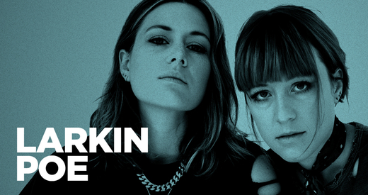 shqn_larkinpoe--1