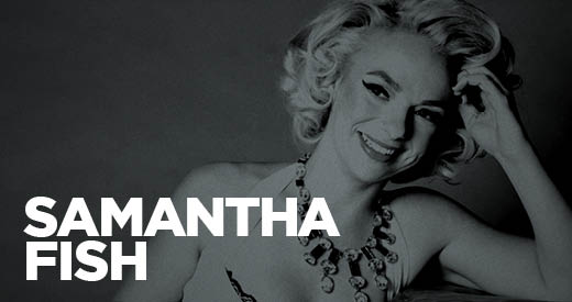shqn_samanthafish--2