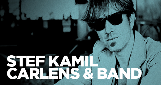 shqn_stefkamilcarlens--2