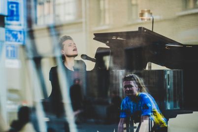 1f907220-92e3-425d-ae9a-cef517385fb1