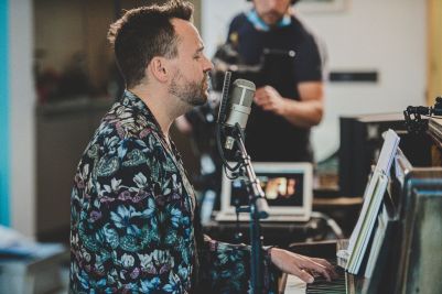 a9b3a950-994d-4738-a475-ca27fecf5272