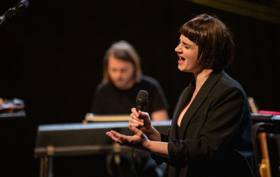 e3aaa236-b4dc-4495-a5b3-fd5e3960cce9