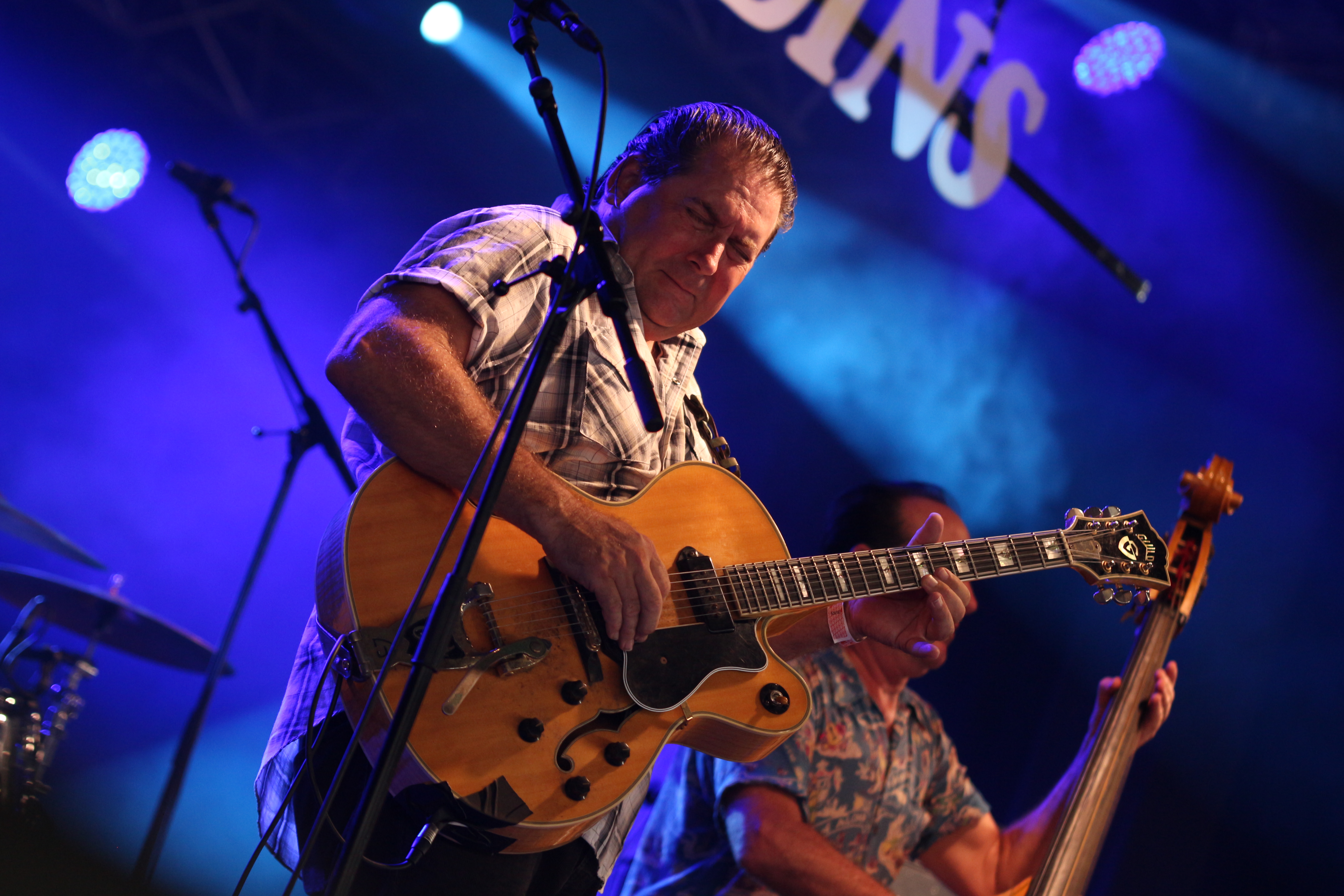 Blues Peer 19-07-2014 246