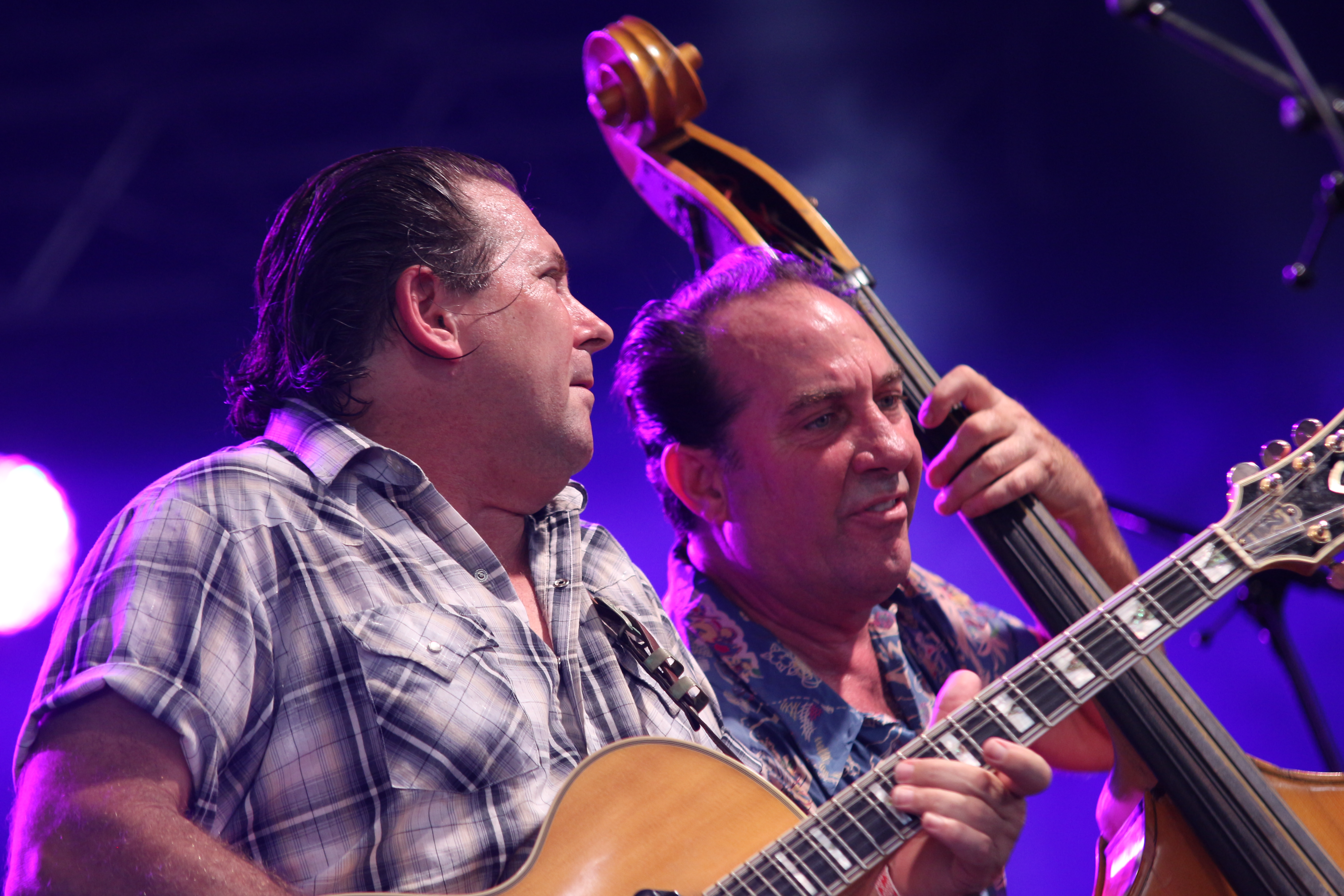 Blues Peer 19-07-2014 305