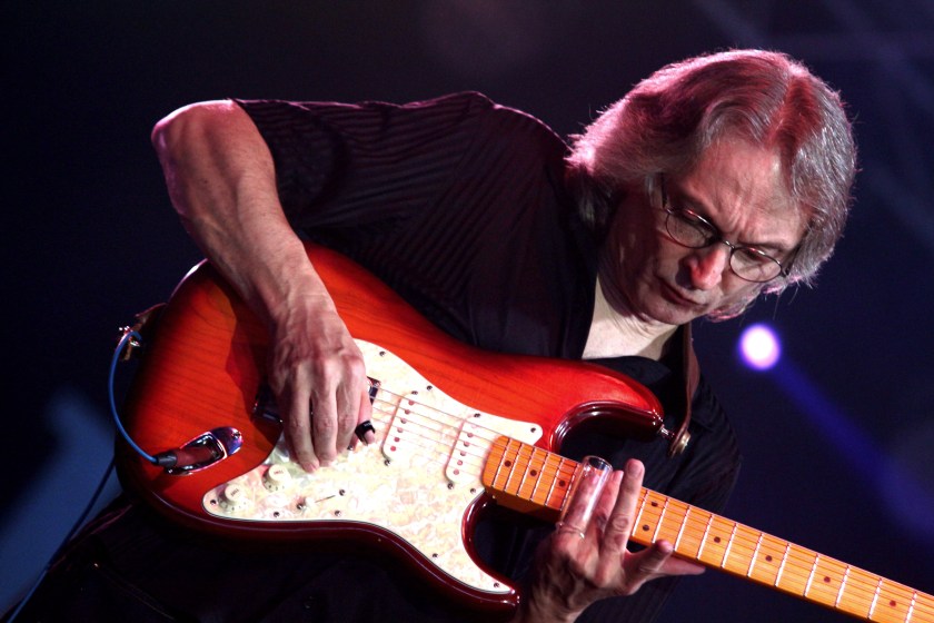 Blues Peer 19-07-2014 459