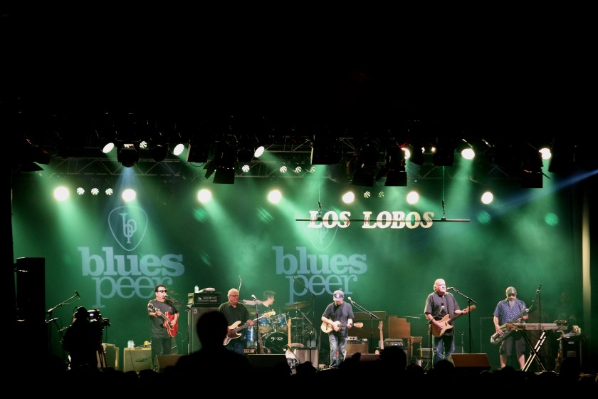 Blues Peer 19-07-2014 577