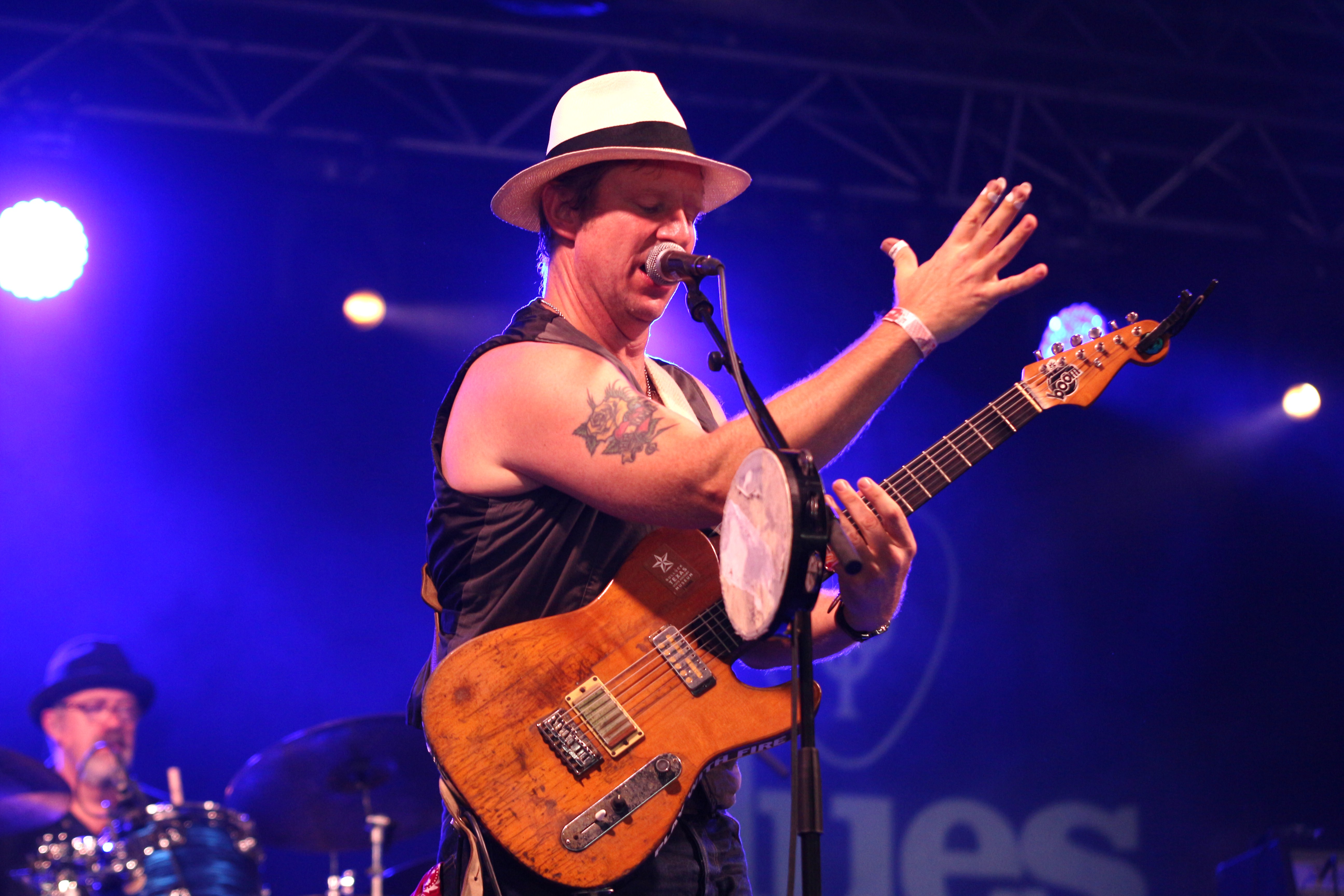 Blues Peer 20-07-2014 097