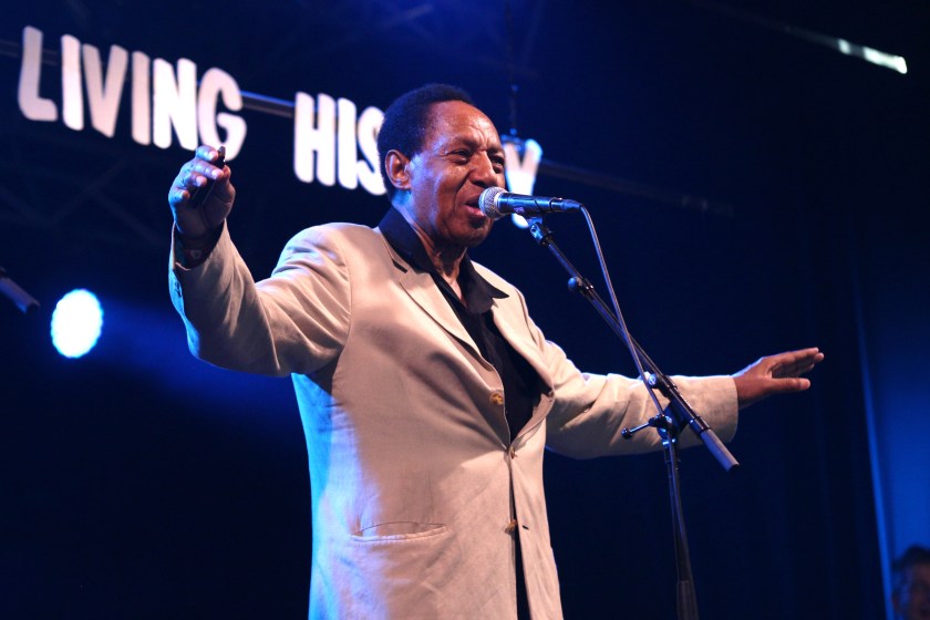 Blues Peer 20-07-2014 145