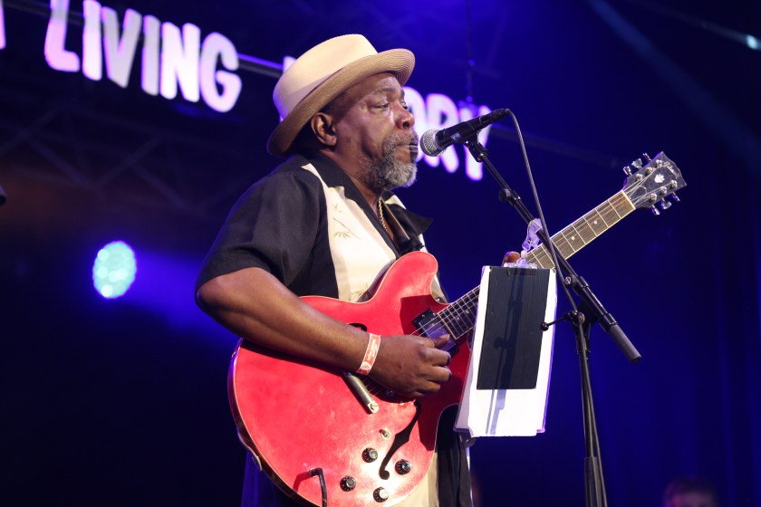 Blues Peer 20-07-2014 281