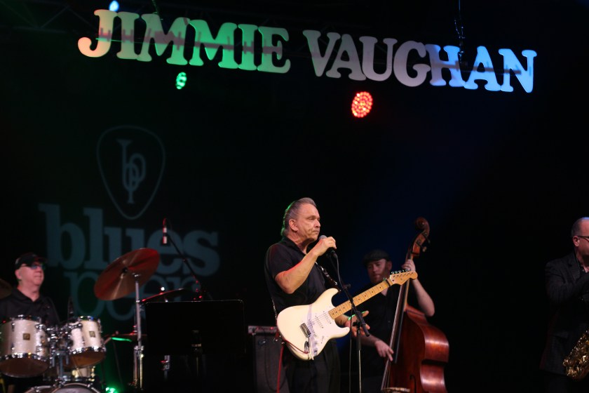 Blues Peer 20-07-2014 446