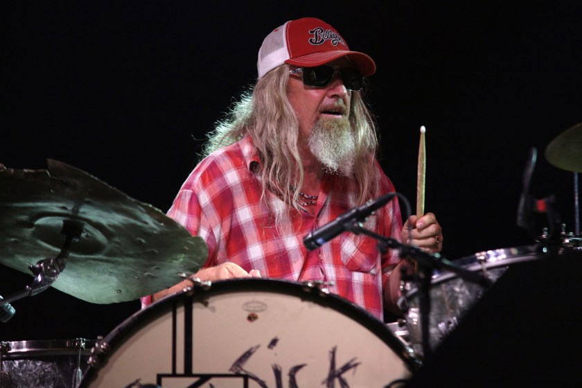 Blues Peer 20-07-2014 528