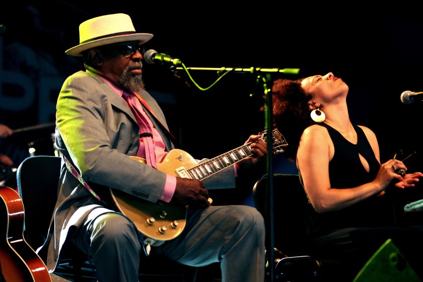 Blues Peer 20 juli 2013 213