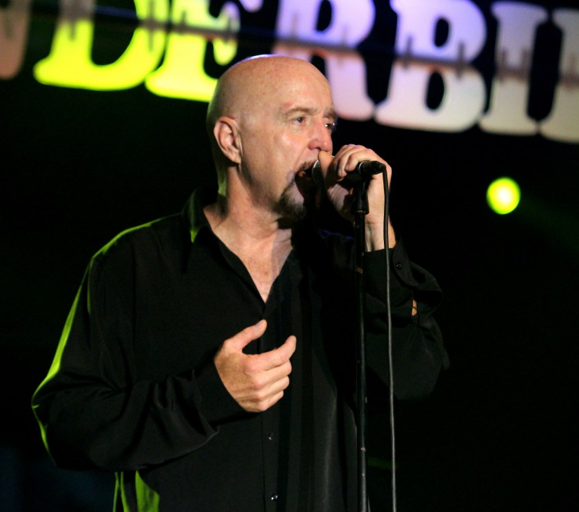 Blues Peer 20 juli 2013 368