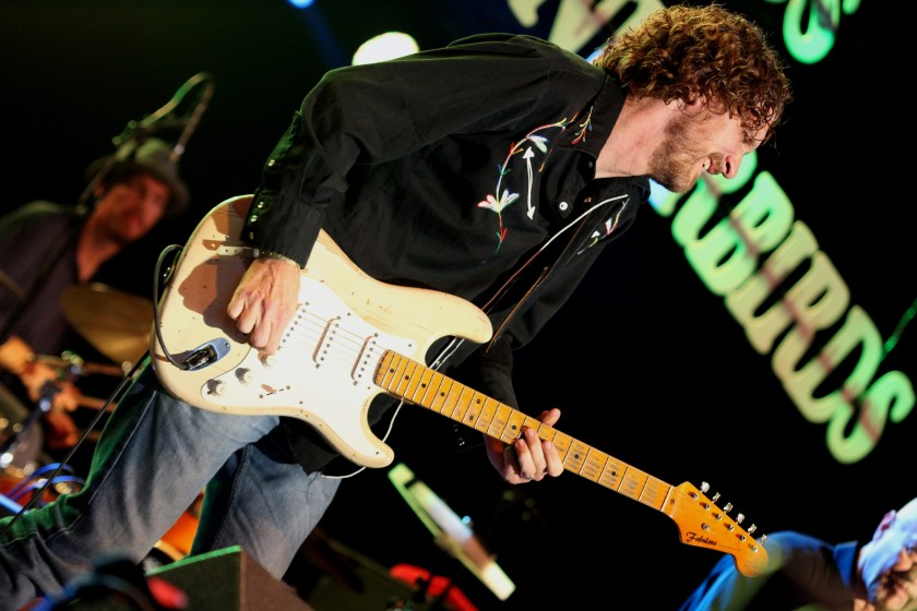 Blues Peer 20 juli 2013 404