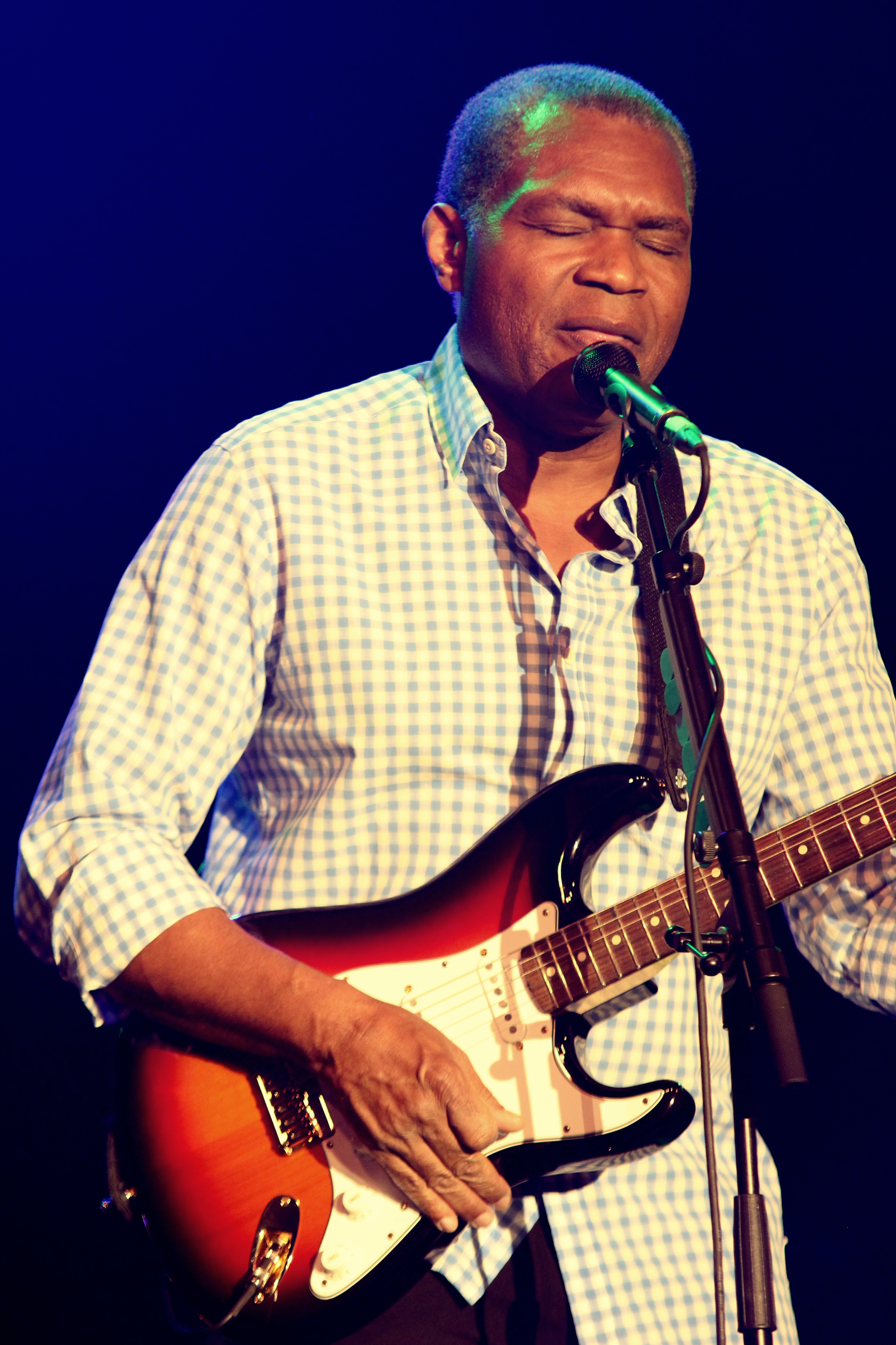 Blues Peer 20 juli 2013 447