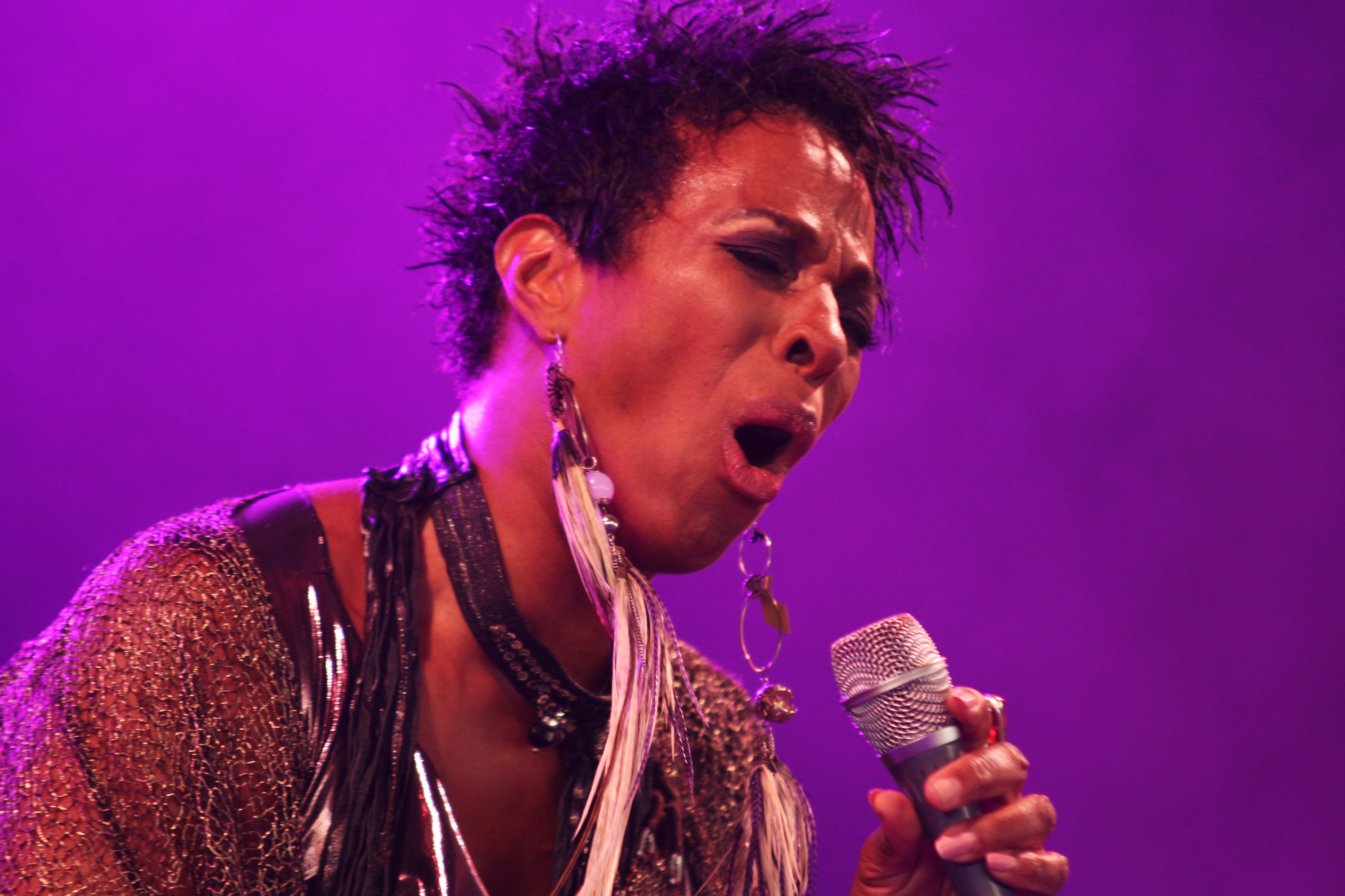 Blues Peer zaterdag 18-07-2015 128