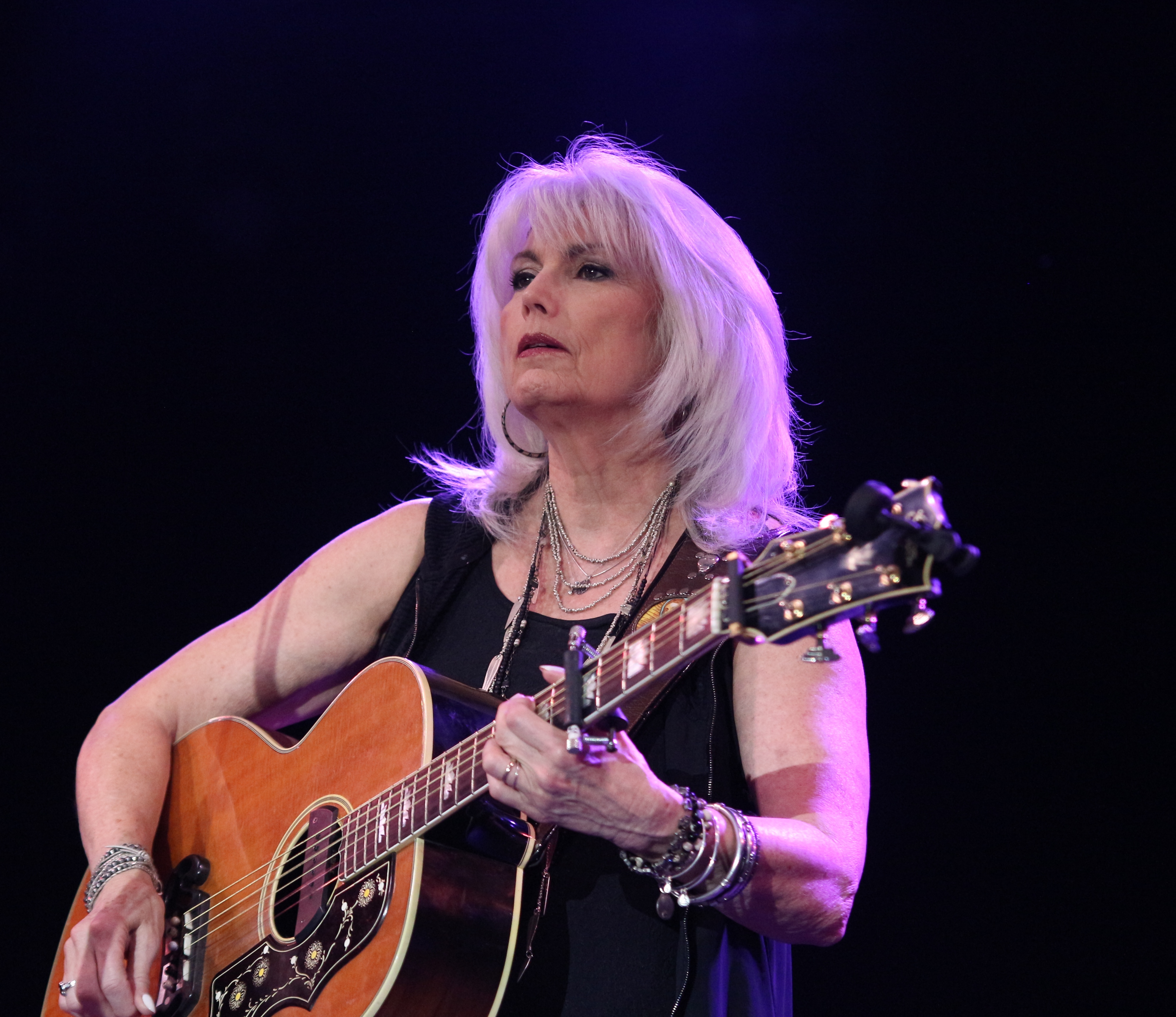 Blues Peer zaterdag 18-07-2015 270