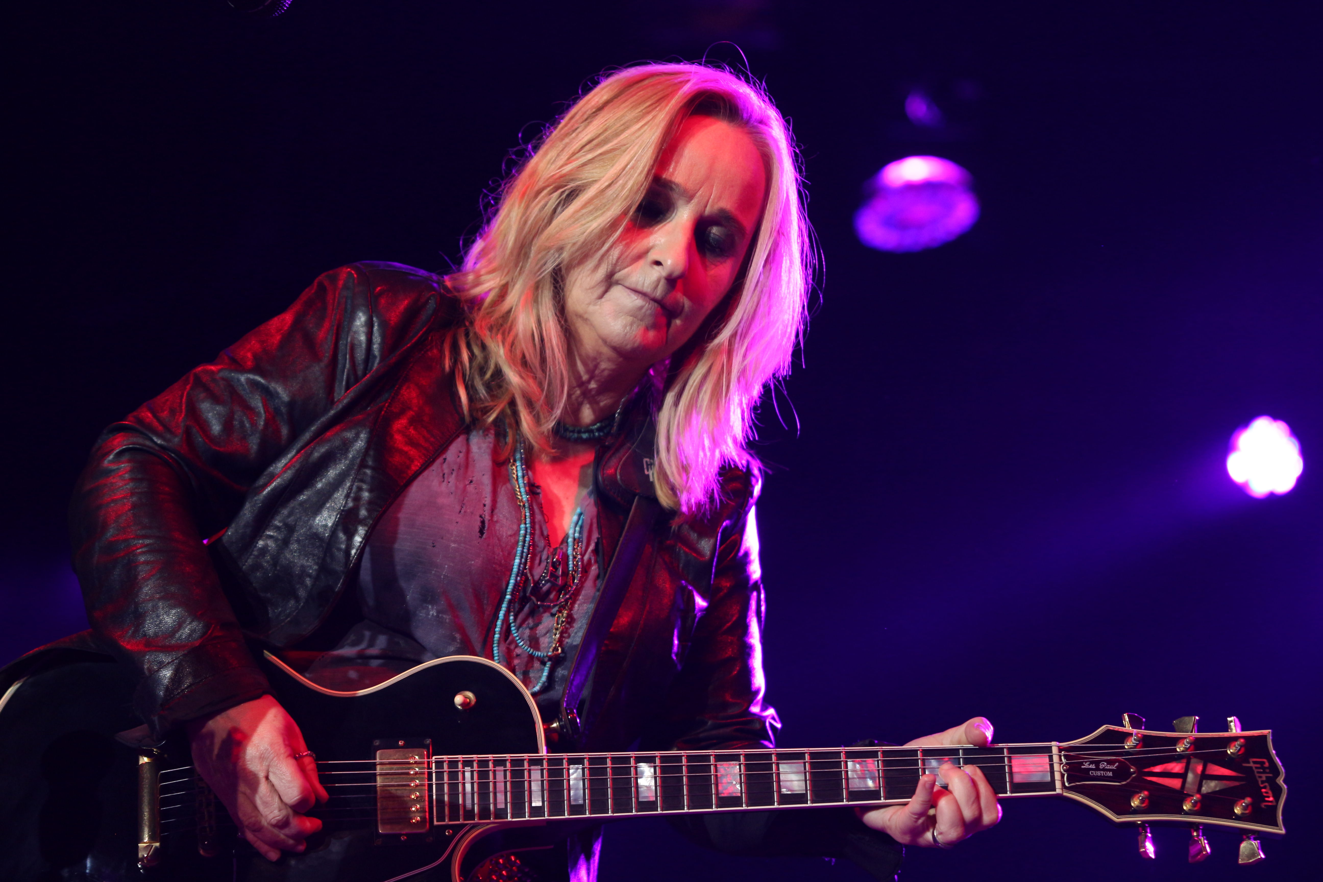 Blues Peer zaterdag 18-07-2015 435