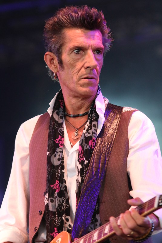 Blues Peer Zondag 19-07-2015 117