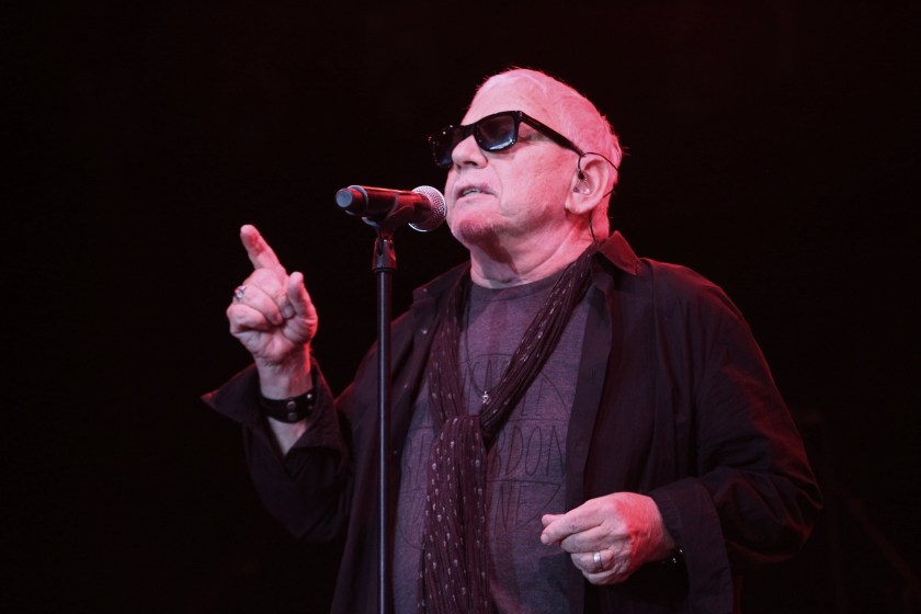 Blues Peer Zondag 19-07-2015 384