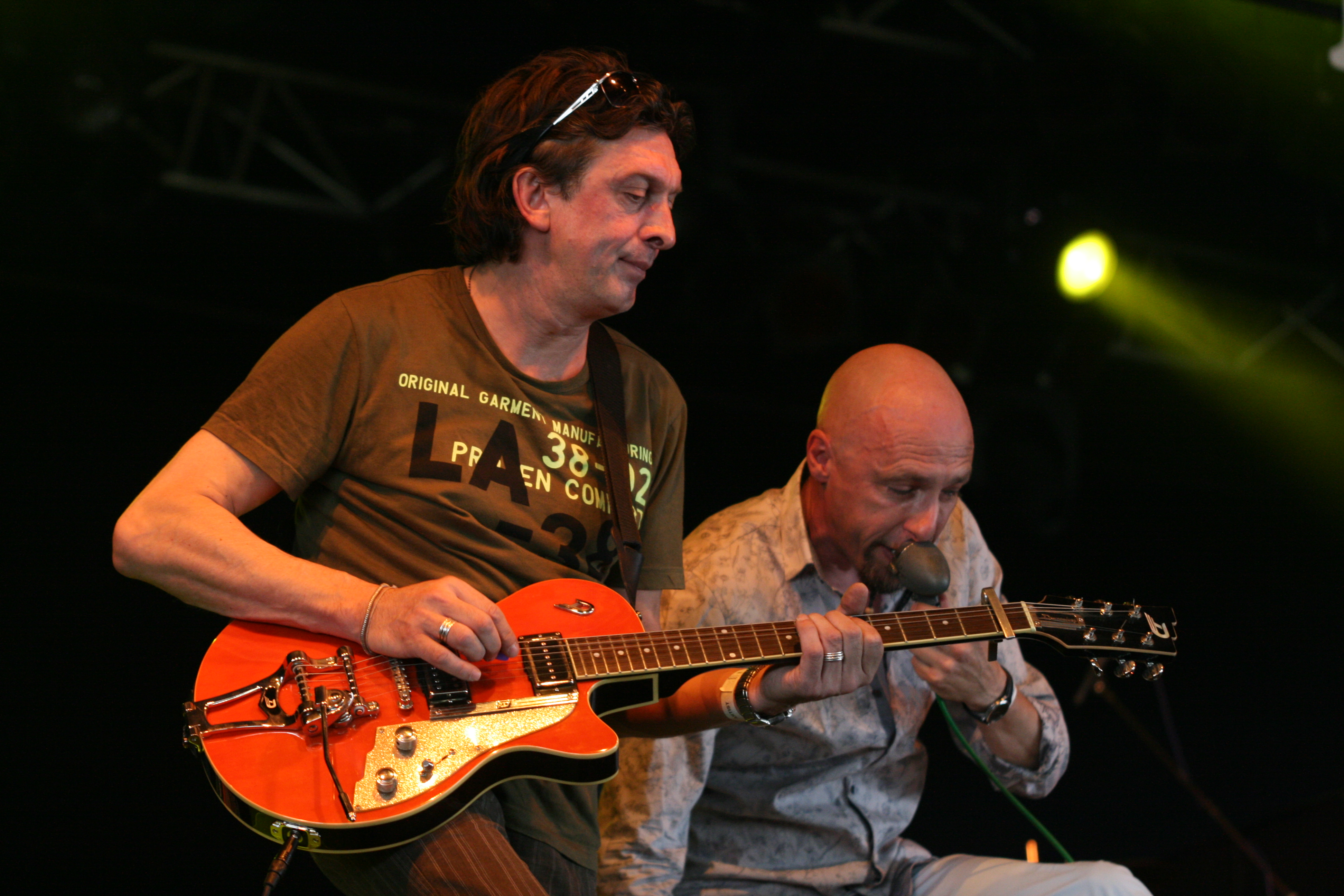 BRBF Peer 16-07-2011 046