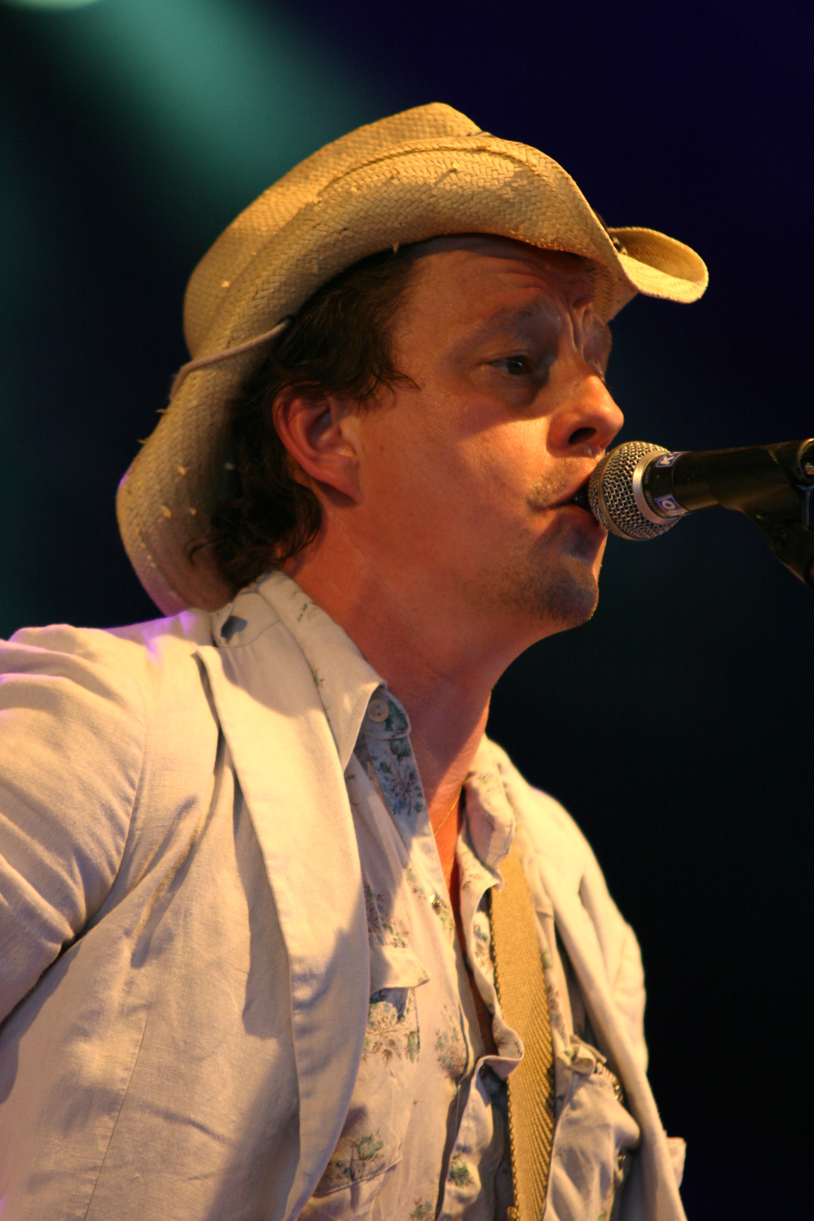 BRBF Peer 16-07-2011 132