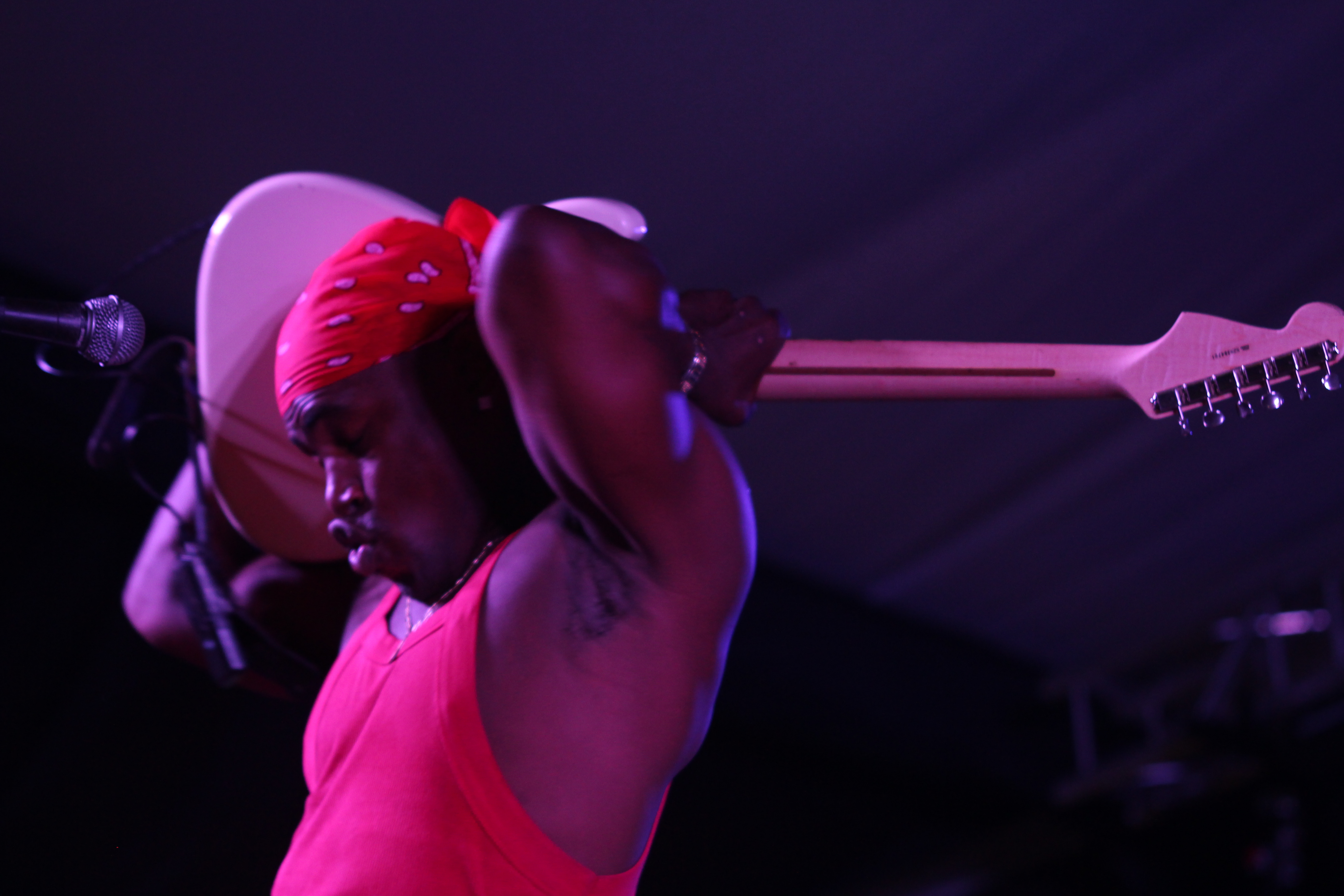 Duvel Blues 25 mei 2013 178